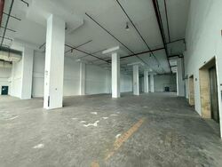 Xilin Districentre (D16), Warehouse #575776681
